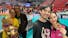 PVL: Vito Sotto pays tribute to fiancée Michelle Cobb on her playing retirement